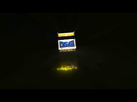 Video thumbnail 1xvW-JV2DiM