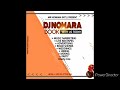 Kilaboy Dada Newako Mr Nomara Entertainment 27718119464 V V Boss Music Zimdancehall 2022