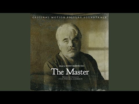 Changing Partners (feat. Helen Forrest)