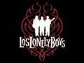 Los Lonely Boys-My Way