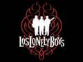 Los Lonely Boys-My Way