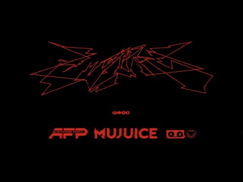 Mujuice - Live @ AFP 2018