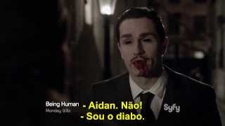 Promo