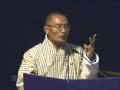 Prime Minister of BHUTAN impresses Vibrant Gujarat.