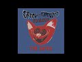 The Биты - Rat Race (Groovie Ghoulies cover)