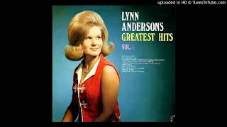 Rudolph The Red-Nosed Reindeer - Lynn Anderson