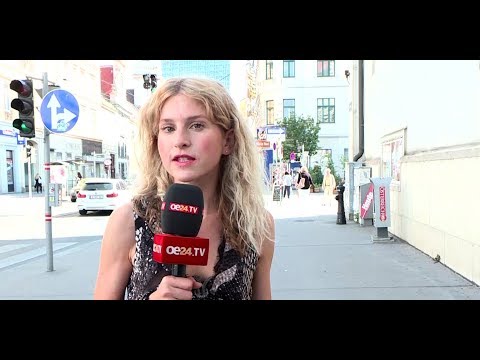 Kippa-Träger auf offener Straße attackiert