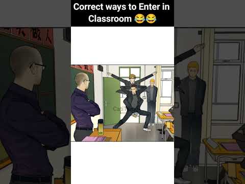 lol poor Guys 😂😂 #anime #short #memes #manhua #manhwa