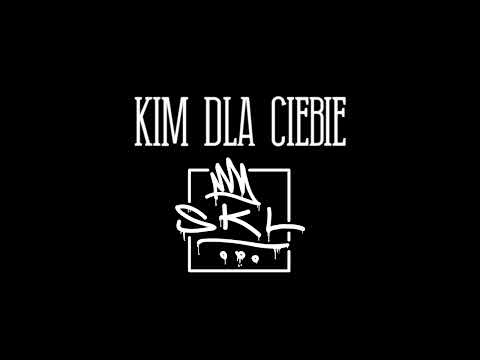 Adi SKL x Goryl feat. Johnny Honey, Pinky GPM - Kim dla Ciebie prod. FeRu
