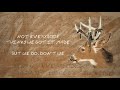 Morgan Wallen Don T We Lyric Video