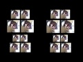 Boy If You Don T Get 343 Times