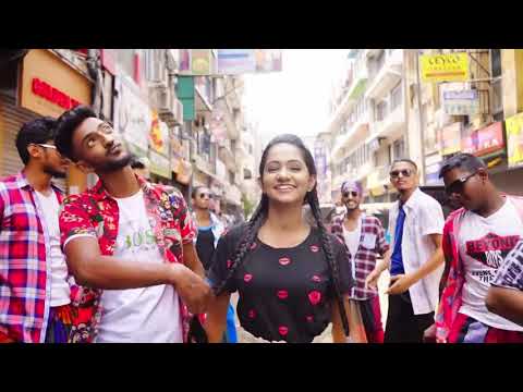 Shehara Sandaruwan Ft Murshad - Uba Yanne udin (Produced By Shenal Maddumage )