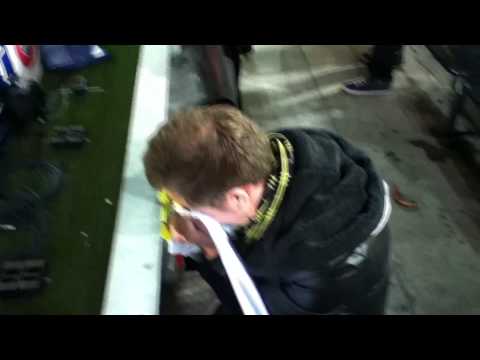 download lagu mp3 mp4 Dortmund Shirt Reus, download lagu Dortmund Shirt Reus gratis, unduh video klip Dortmund Shirt Reus