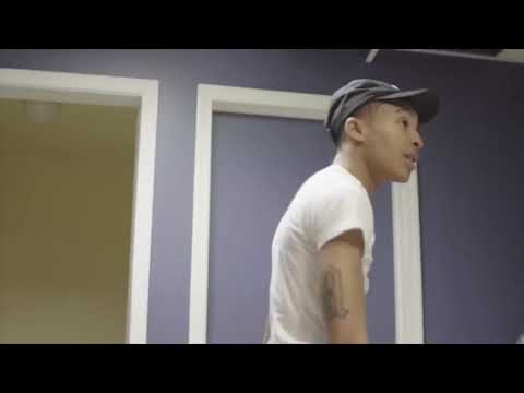 BigMook - 7 (Official Video)