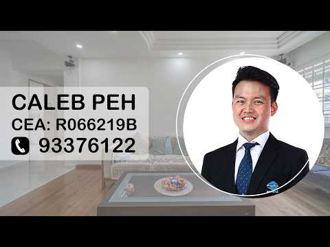 706 Pasir Ris Drive 10, 706 Pasir Ris Drive 10, 3 Bedrooms, 1,356 sqft, HDB Flat For Sale, by Caleb Peh, 500175320 - PropertyGuru.com.sg