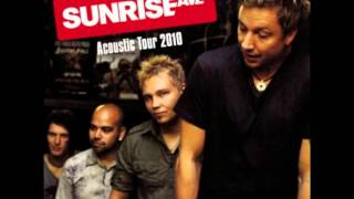 You can never be ready - Sunrise Avenue -