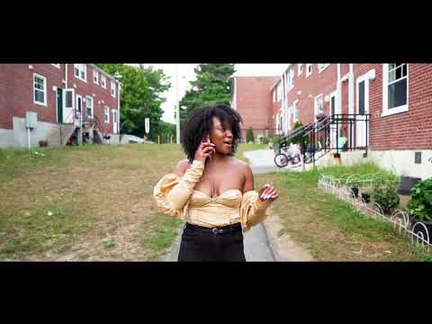 Hillreye Banks Pretty Girl Anthem (P.G.A)