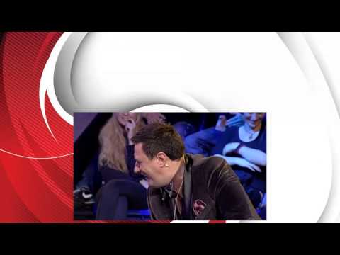 Audicija S01E12   Cela Emisija