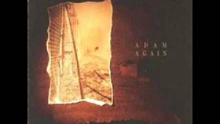 Adam Again - 3 - Hide Away - Homeboys (1990)