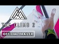 The Climb 2: Freestyle - Official Expansion Trailer | Oculus Gaming Showcase