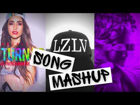 LZLV REMIX (Anjali x Deadbeat - We Kyoto)