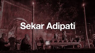Download lagu Jayadwara Percussion (JDP) - 'Sekar Adipati' Gamelan Sari Oneng mp3