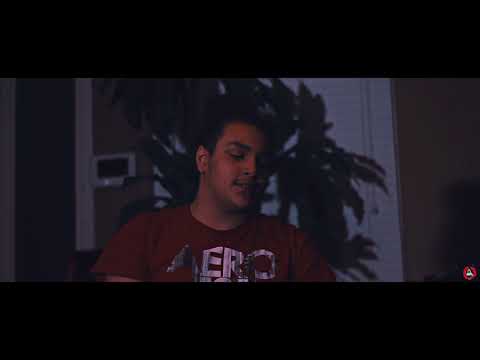 Wrg Boi Boi - Walking Target