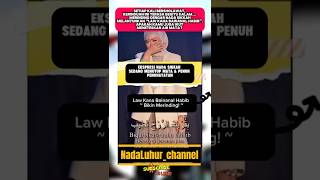 Download lagu Law Kana Bainanal Habib - Nada Sikkah Bikin Merinding | Live Sholawat Paling Syahdu 2025 #sholawat mp3 Download lagu Law Kana Bainanal Habib - Nada Sikkah Bikin Merinding | Live Sholawat Paling Syahdu 2025 #sholawat mp3
