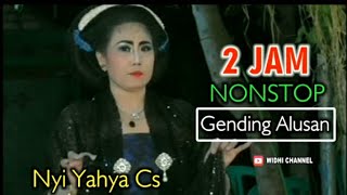 Download lagu Sumbangsih, Sepuluh, Caping Gunung, Wolu Iromo || Yahya & Wantika mp3 Download lagu Sumbangsih, Sepuluh, Caping Gunung, Wolu Iromo || Yahya & Wantika mp3