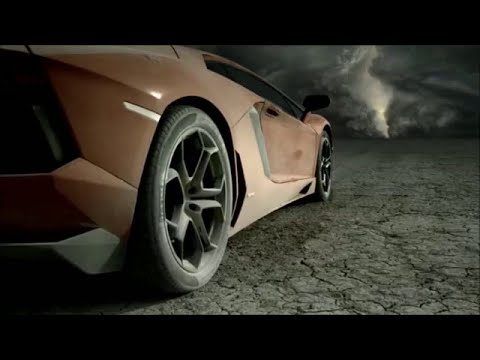 4 Strings - All Around The World