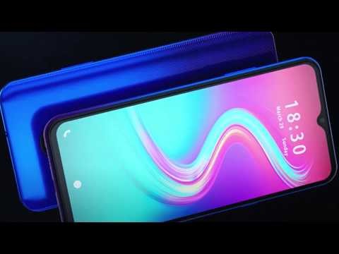 DooGee X95 Specs, Review, Price, Features