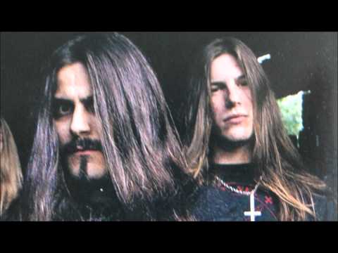 Deicide - Behead the Prophet (No Lord Shall Live)
