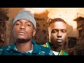 Way Dee Feat S Jay Lord Save Me Official Music Video