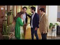 Teri Rah Mein - BEST SCENE 05 -Shehroz Sabzwari & Shazeal Shoukat