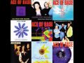 Ace Of Base - C'EST LA VIE (ALWAYS 21)
