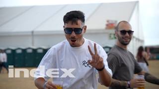 Download lagu Funfláció: ma már egy fesztivál is luxus? Az EFOTT-on kérdeztük a fiatalokat mp3 Download lagu Funfláció: ma már egy fesztivál is luxus? Az EFOTT-on kérdeztük a fiatalokat mp3