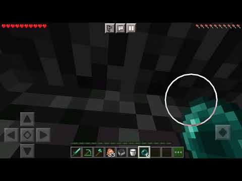 EU CONSEGUI FUGIR DA PRISÃO DO FIXZ E DO CADUXIN CREATIVE SQUAD FINAL AVISO ABAIXEM O VOLUME