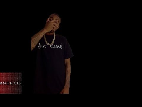 CashBoiTaxx ft. StuBoyBlue - Famous Gang Banger [Prod. By Paupa] [New 2015]