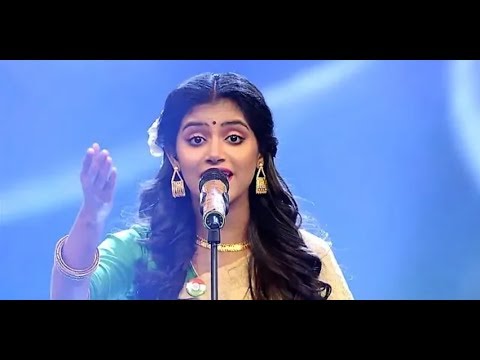 main hoon jhum jhum jhumroo | ankita & mom | ē gallery chorus : : live audio recap