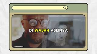 Download lagu Apa itu Deepfake? mp3 Download lagu Apa itu Deepfake? mp3