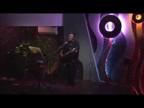 Tiền và lá - Lý Dũng Liêm