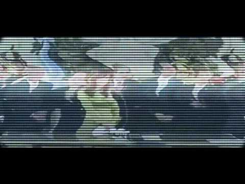 Zeitgeist: Moving Forward -Unofficial Trailer- [deutsche Untertitel]