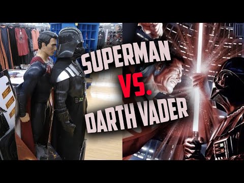 THIS COVER GAVE ME CHILLS! UNSEEN ALEX ROSS 2020 Art Book is HERE!