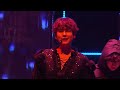 SUPER JUNIOR SUPER SH0W 9 ENCORE