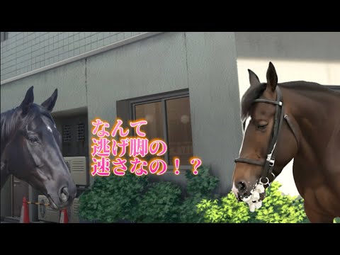 オルフェーヴル」のYahoo!リアルタイム検索 - X（旧Twitter）を