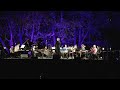 First Love Song - Bob Brookmeyer BJO