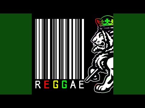 Ooh La La La (Let's Go Dancing) (feat. Jimmy Cliff & Bounty Killer)