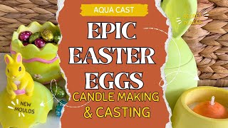 Download lagu Lilin Paskah Resin Ramah Lingkungan yang Luar Biasa! #aquacast #pembuatanlilin mp3 Download lagu Lilin Paskah Resin Ramah Lingkungan yang Luar Biasa! #aquacast #pembuatanlilin mp3