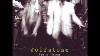 Wolfstone The Bloody Bouzouki
