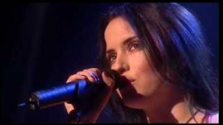 The Corrs - Hurt Before (Live In London)